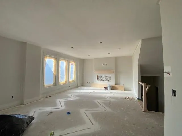 $614,950 | 18681 West 193rd Street, Spring Hill, KS 66083