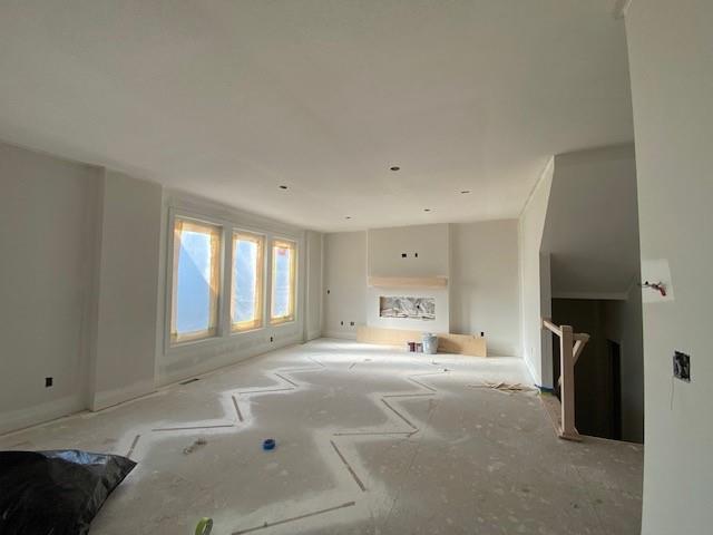 18681 West 193rd Street Spring Hill, KS 66083 - Photo 8 of 45