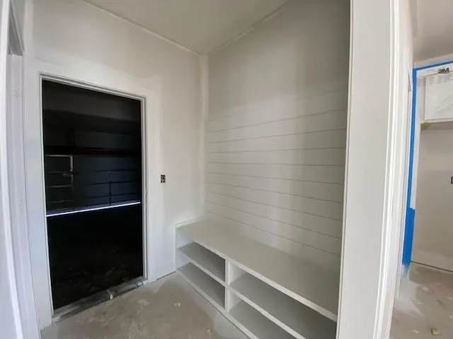 $614,950 | 18681 West 193rd Street, Spring Hill, KS 66083