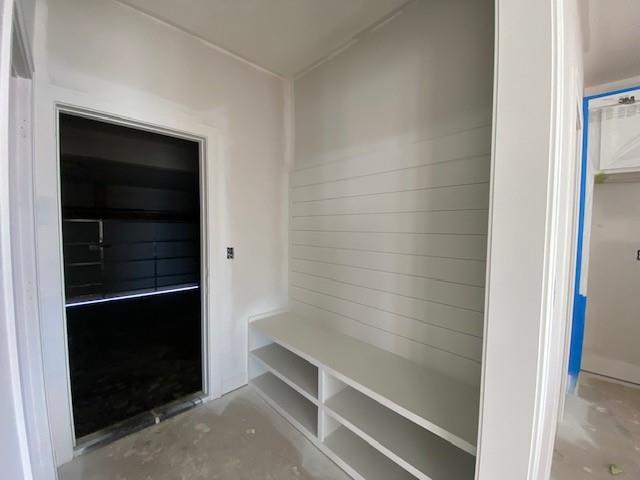 18681 West 193rd Street Spring Hill, KS 66083 - Photo 9 of 45