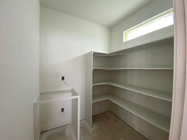 18681 West 193rd Street Spring Hill, KS 66083 - Photo 10 of 45