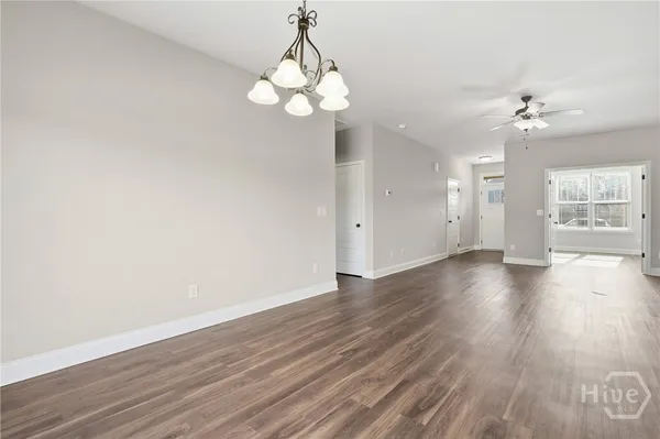 $2,150 | 116 Danielle Loop, McRae-Helena, GA 31037