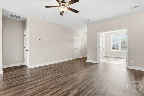 $2,150 | 116 Danielle Loop, McRae-Helena, GA 31037