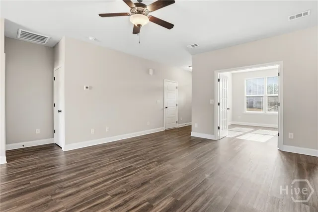 $2,150 | 116 Danielle Loop, McRae-Helena, GA 31037