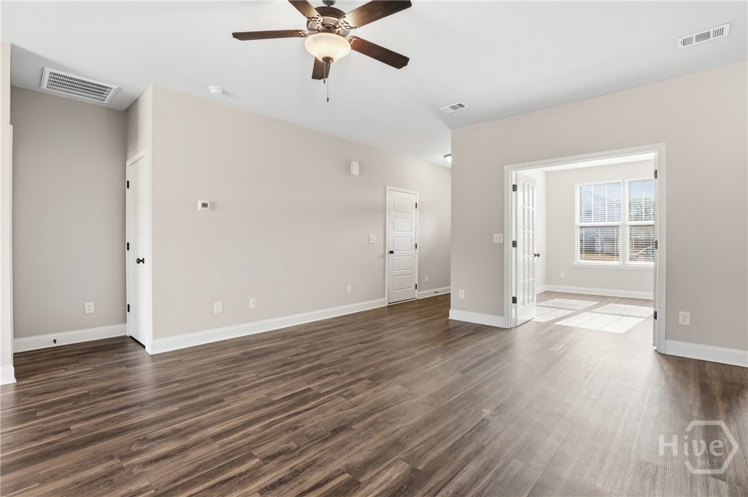 116 Danielle Loop McRae-Helena, GA 31037 - Photo 12 of 34