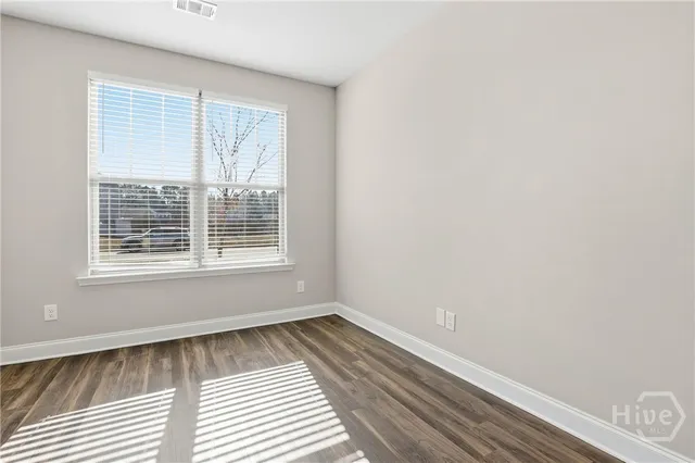 $2,150 | 116 Danielle Loop, McRae-Helena, GA 31037