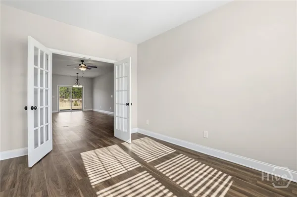 $2,150 | 116 Danielle Loop, McRae-Helena, GA 31037