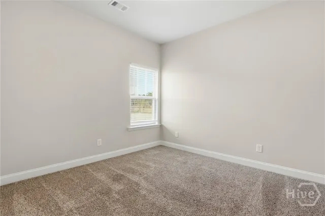 $2,150 | 116 Danielle Loop, McRae-Helena, GA 31037