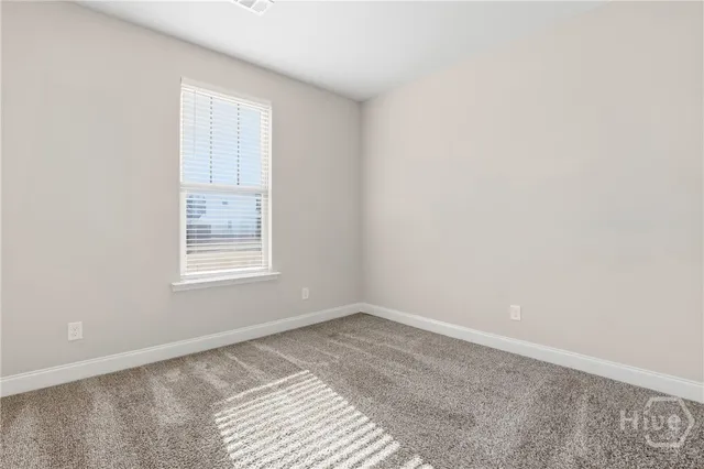 $2,150 | 116 Danielle Loop, McRae-Helena, GA 31037