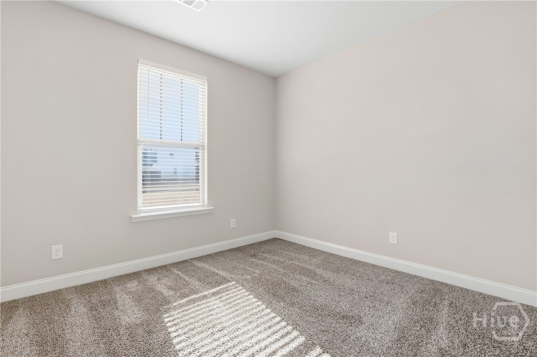 116 Danielle Loop McRae-Helena, GA 31037 - Photo 17 of 34