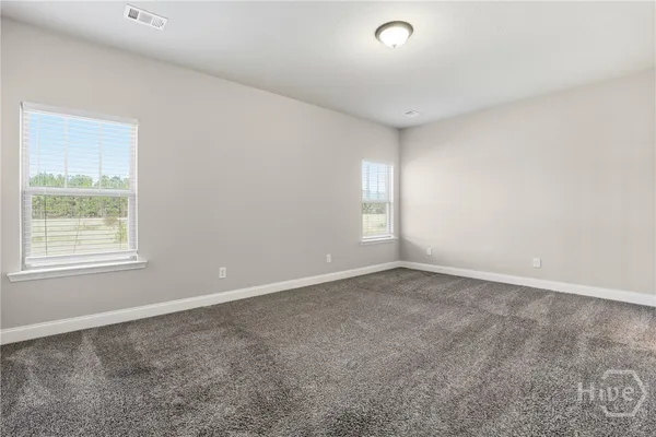 $2,150 | 116 Danielle Loop, McRae-Helena, GA 31037