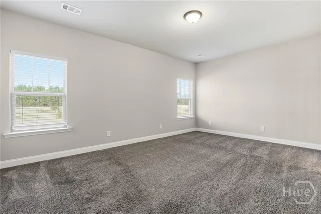 $2,150 | 116 Danielle Loop, McRae-Helena, GA 31037