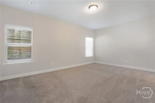 $2,150 | 116 Danielle Loop, McRae-Helena, GA 31037