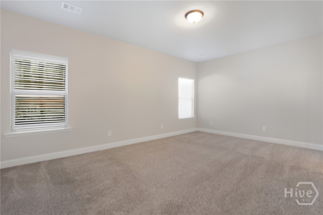 116 Danielle Loop McRae-Helena, GA 31037 - Photo 19 of 34