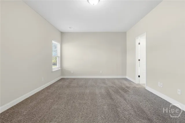 $2,150 | 116 Danielle Loop, McRae-Helena, GA 31037