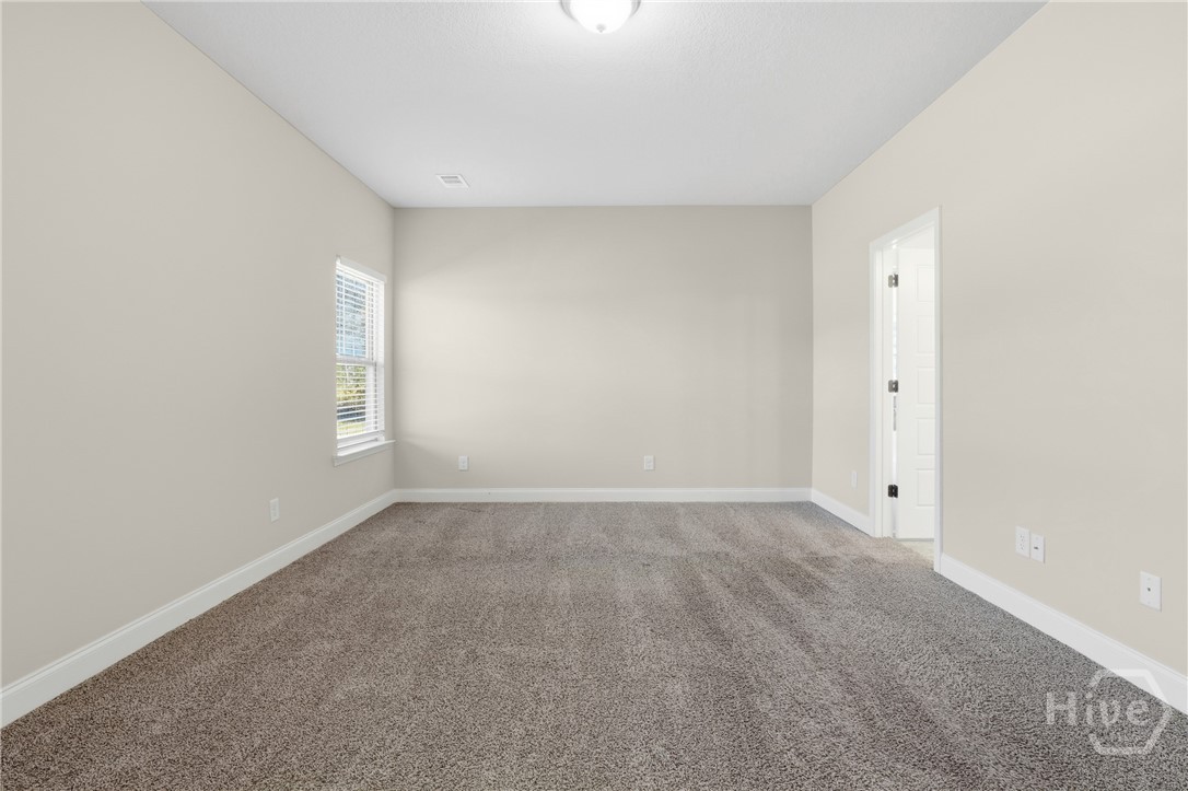 116 Danielle Loop McRae-Helena, GA 31037 - Photo 20 of 34