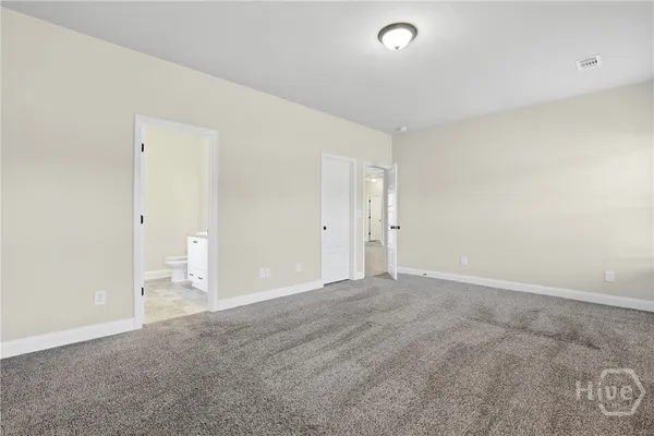 $2,150 | 116 Danielle Loop, McRae-Helena, GA 31037