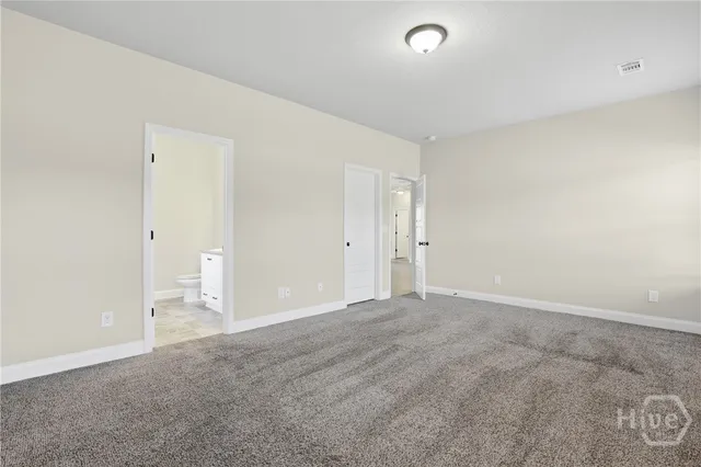 $2,150 | 116 Danielle Loop, McRae-Helena, GA 31037