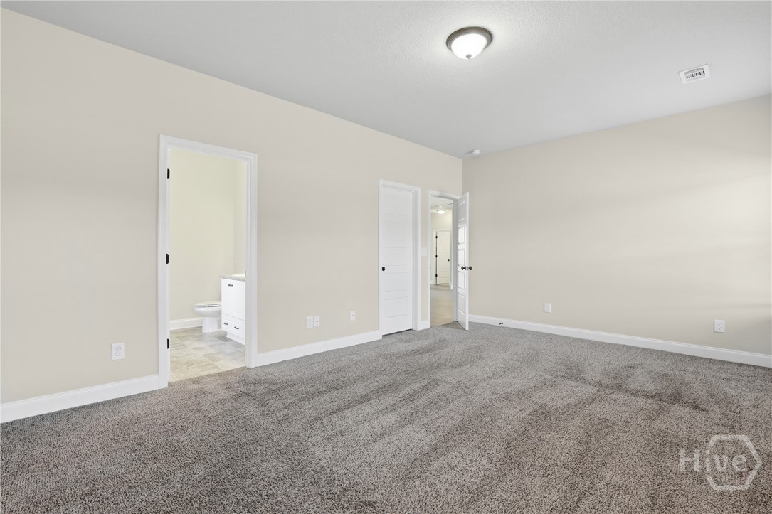 116 Danielle Loop McRae-Helena, GA 31037 - Photo 21 of 34