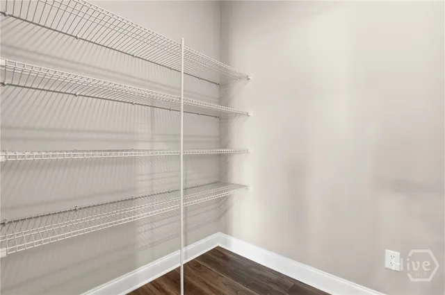 $2,150 | 116 Danielle Loop, McRae-Helena, GA 31037