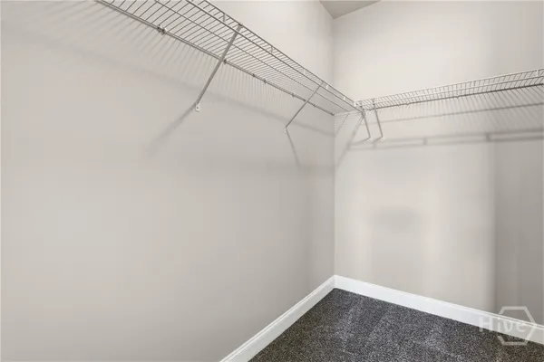 $2,150 | 116 Danielle Loop, McRae-Helena, GA 31037