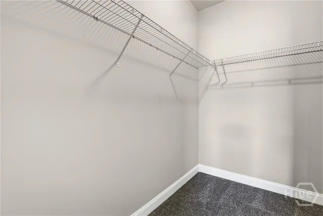 $2,150 | 116 Danielle Loop, McRae-Helena, GA 31037