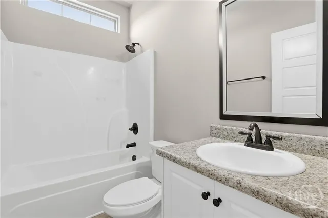 $2,150 | 116 Danielle Loop, McRae-Helena, GA 31037