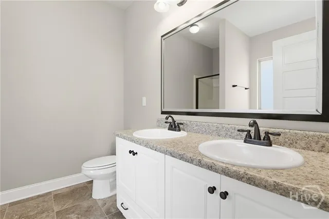 $2,150 | 116 Danielle Loop, McRae-Helena, GA 31037