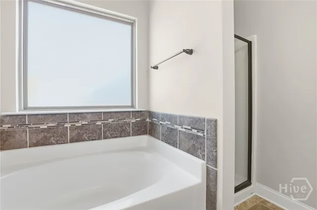 $2,150 | 116 Danielle Loop, McRae-Helena, GA 31037