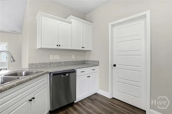 $2,150 | 116 Danielle Loop, McRae-Helena, GA 31037