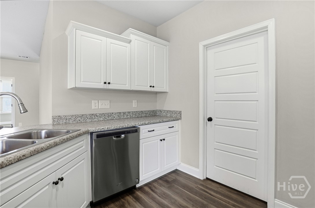 116 Danielle Loop McRae-Helena, GA 31037 - Photo 27 of 34