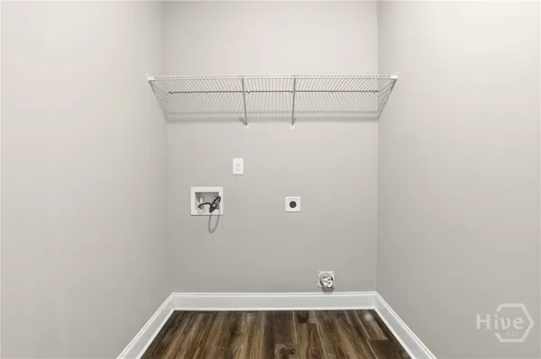 $2,150 | 116 Danielle Loop, McRae-Helena, GA 31037