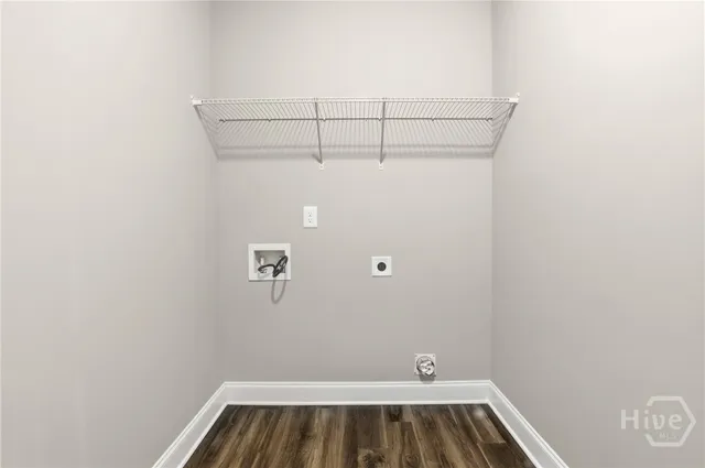 $2,150 | 116 Danielle Loop, McRae-Helena, GA 31037