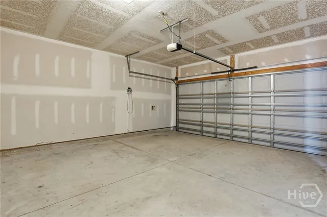 $2,150 | 116 Danielle Loop, McRae-Helena, GA 31037