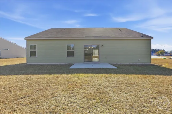 $2,150 | 116 Danielle Loop, McRae-Helena, GA 31037