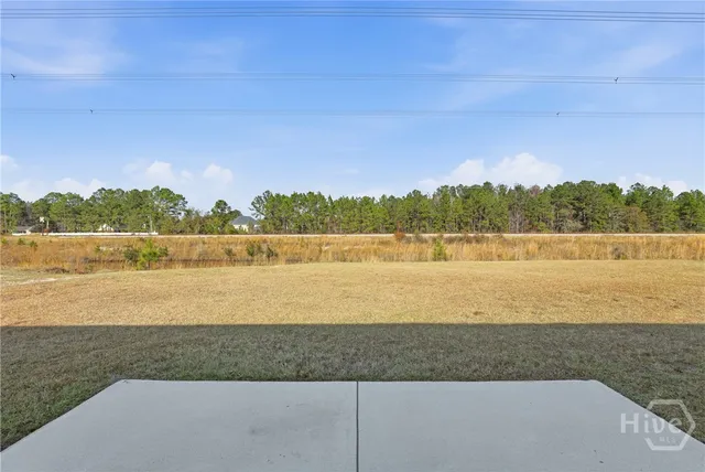 $2,150 | 116 Danielle Loop, McRae-Helena, GA 31037