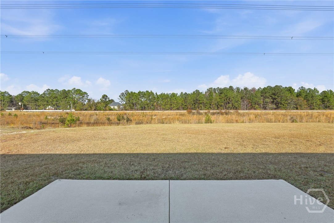 116 Danielle Loop McRae-Helena, GA 31037 - Photo 33 of 34