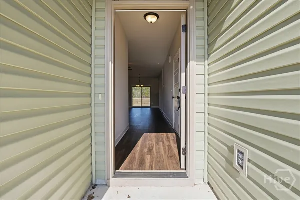 $2,150 | 116 Danielle Loop, McRae-Helena, GA 31037