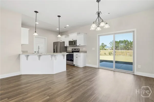 $2,150 | 116 Danielle Loop, McRae-Helena, GA 31037