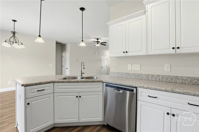 $2,150 | 116 Danielle Loop, McRae-Helena, GA 31037