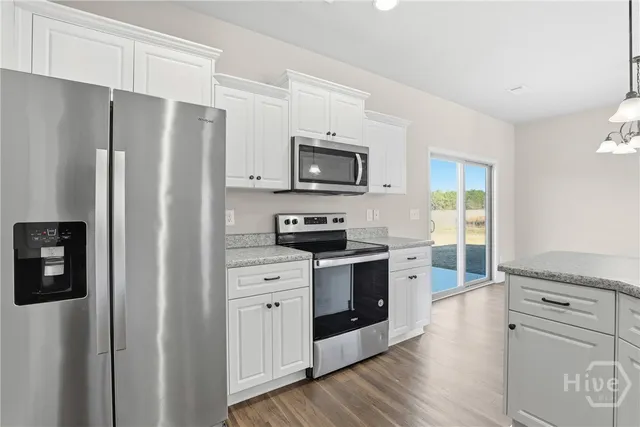 $2,150 | 116 Danielle Loop, McRae-Helena, GA 31037