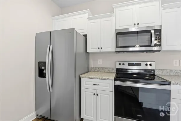 $2,150 | 116 Danielle Loop, McRae-Helena, GA 31037