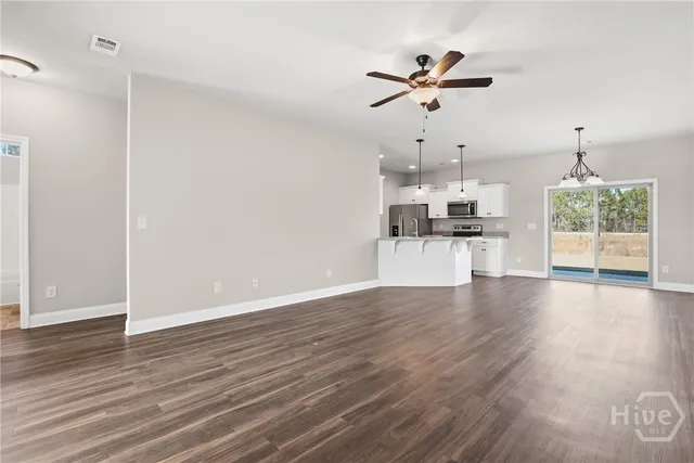 $2,150 | 116 Danielle Loop, McRae-Helena, GA 31037