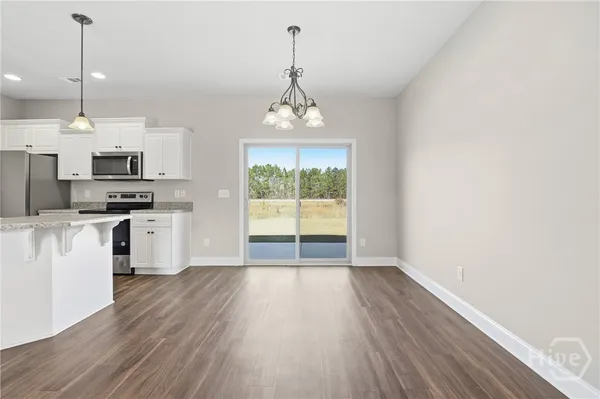 $2,150 | 116 Danielle Loop, McRae-Helena, GA 31037