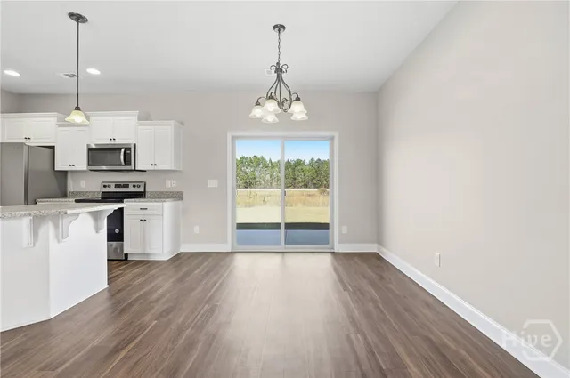 $2,150 | 116 Danielle Loop, McRae-Helena, GA 31037