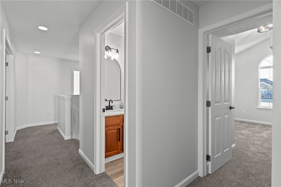 614 Rundle Street Lagrange, OH 44050 - Photo 24 of 47 Gallery Image 24