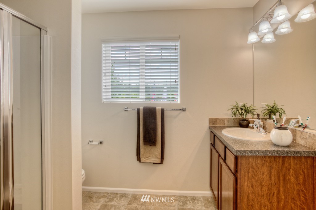 4714 East R Street, Unit 2709 Tacoma, WA 98404 - Photo 11 of 19