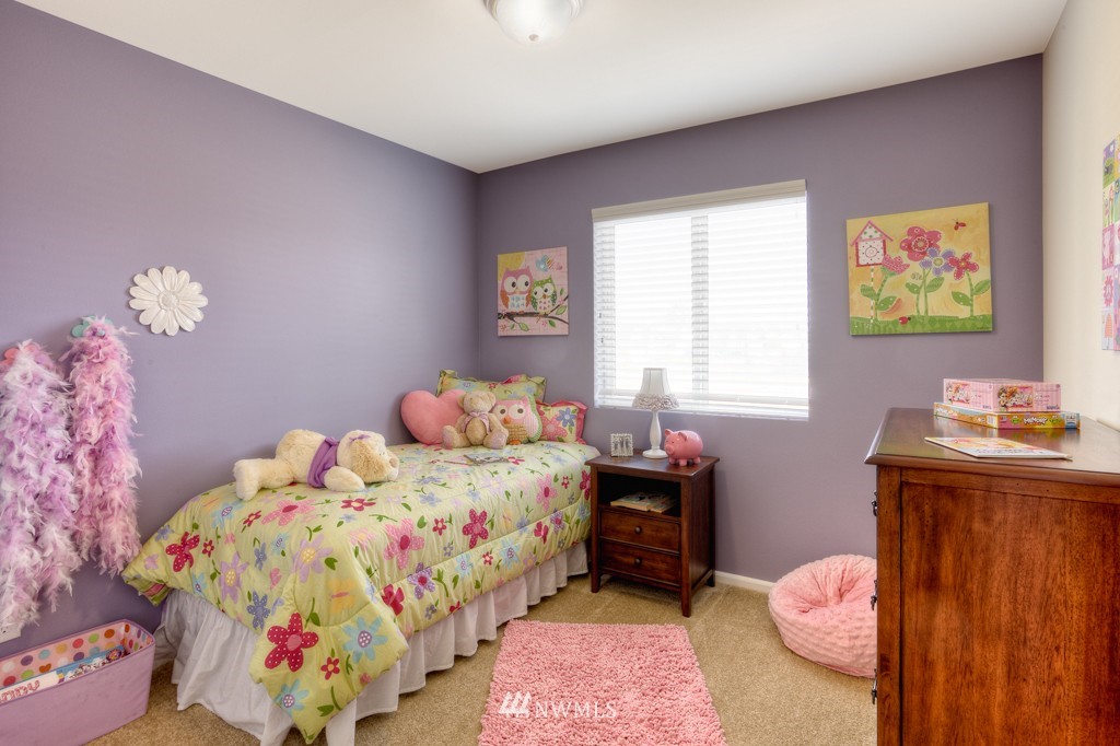4714 East R Street, Unit 2709 Tacoma, WA 98404 - Photo 15 of 19