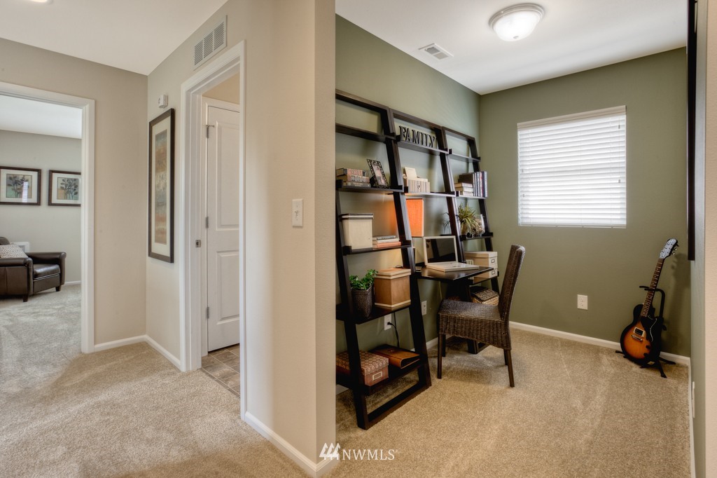4714 East R Street, Unit 2709 Tacoma, WA 98404 - Photo 16 of 19