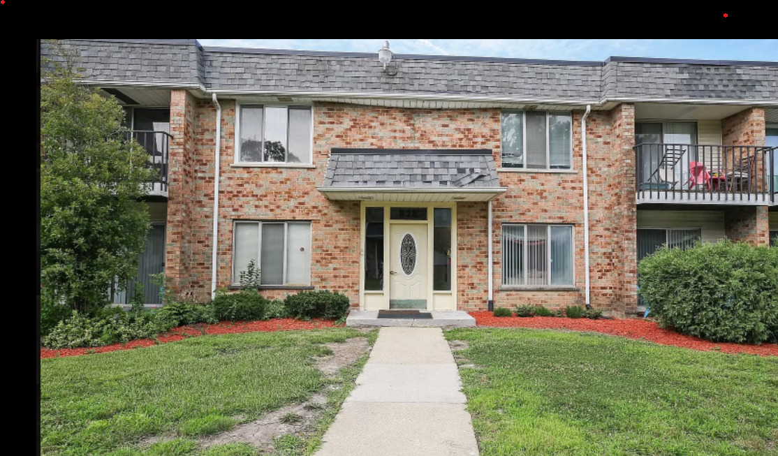 828 SANDRA DR Unit 3B  